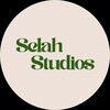 selahstudios